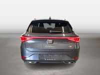 Seat Leon - Vorschau Bild 4