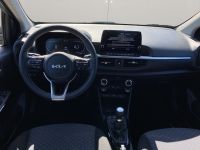Kia Picanto - Vorschau Bild 12