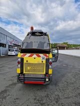 Andere Johnston .Bucher C202 - Angebote entsprechen deinen Suchkriterien