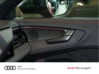 Audi RS5 - Vorschau Bild 15