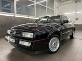 Volkswagen Corrado 2.0 16V Autom. Klima 2.Hd Rentnerbesitz - VW Corrado Gebrauchtwagen