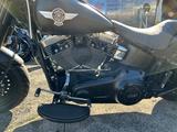 Harley-Davidson Fat Boy S FLSTFB Special Jekill & Mr Hyde Custom - Offers