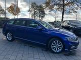 Volkswagen Passat Variant Business R-Line *1.HAND/PANO* - Volkswagen Passat aus 2022