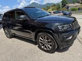 Jeep Grand Cherokee 3.0 CRD Limited - Jeep: Crd Limited