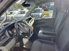 Foto Nummer 9: VW T6 Kasten