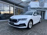 Skoda Octavia Combi 1.5TSI FIRST EDITION*VC*LED*PDC*17