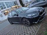 BMW 123 xDrive Steptronic - M-Paket 