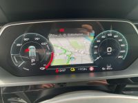 Audi SQ8 e-tron - Vorschau Bild 12