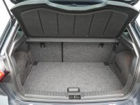 Seat Ibiza - Vorschau Bild 13
