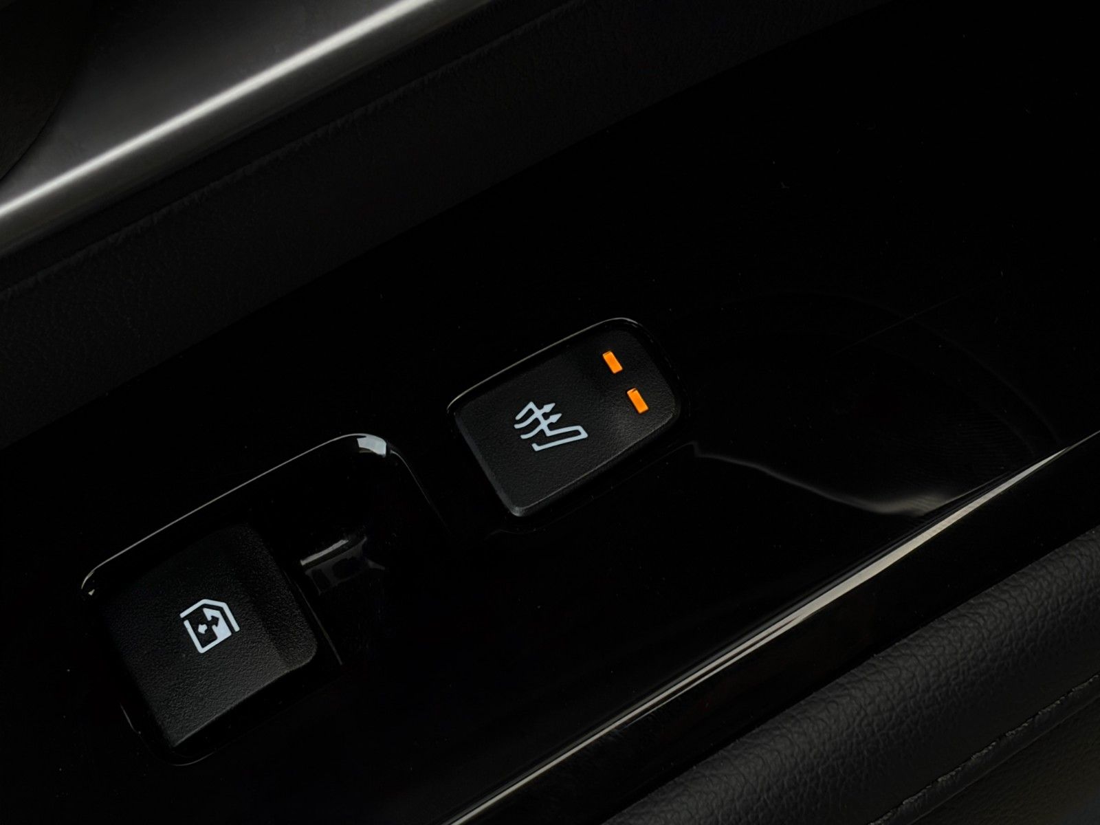 Fahrzeugabbildung Hyundai Tucson 1.6 T-GDI PHEV 4WD Prime Leder 360° ACC