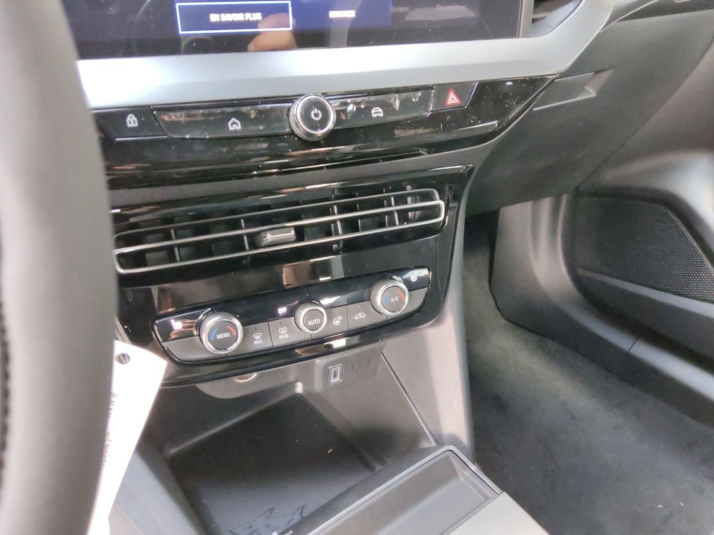 Opel Mokka - Bild 21