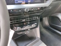 Opel Mokka - Vorschau Bild 21