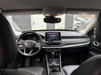 Jeep Compass - Vorschau Bild 10
