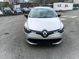 Renault Clio IV Grandtour Expression - Renault Clio Gebrauchtwagen in Augsburg