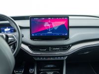 Skoda Enyaq - Vorschau Bild 17