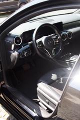 Mercedes-Benz 250 e Plug-in, TOP ZUSTAND, MBUX, Unfallfrei  - Mercedes-Benz 250: Limousine