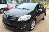 Toyota Auris Edition - Toyota Auris aus 2011 mit Benzin-Antrieb
