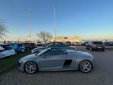 Audi R8 5.2 FSI S tronic quattro Spyder - Keramik - gebrauchte Audi R8 aus dem Jahr 2012