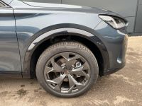 Cupra Formentor - Vorschau Bild 8