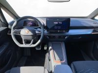 Cupra Born - Vorschau Bild 14