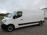 Opel Movano B Kasten+ L3H2 3,5t+KAMERA+NAVI+3SITZER+