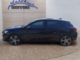 Seat Leon 2.0 TDI FR Navi LED Pano T-Leder ACC Kamera - Seat Leon: 2.0