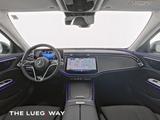 Mercedes-Benz E 200 Avantgarde+NavPrm+LED-HP+Distr+19+KeyG+RFK - Mercedes-Benz E-Klasse Jahreswagen