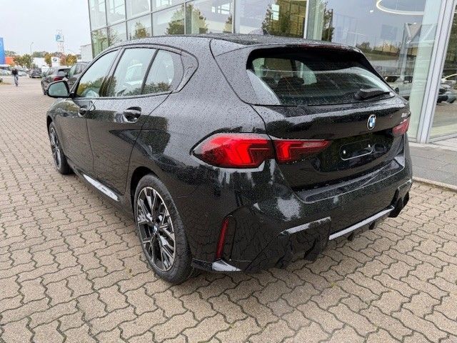 BMW 120 - Bild 6