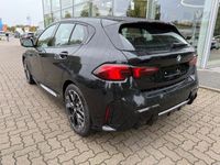 BMW 120 - Vorschau Bild 6