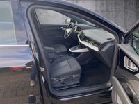 Audi Q4 e-tron - Vorschau Bild 18