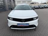 Opel Astra L Sports Tourer 1.2 Elegance*LED*NAVI - Opel Astra: Kombi