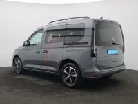 Volkswagen Caddy - Vorschau Bild 6