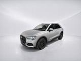 Audi Q3 35 2.0 TDI advanced Aut. KeyLess/LED/Tempomat - Audi Gebrauchtwagen in Chemnitz