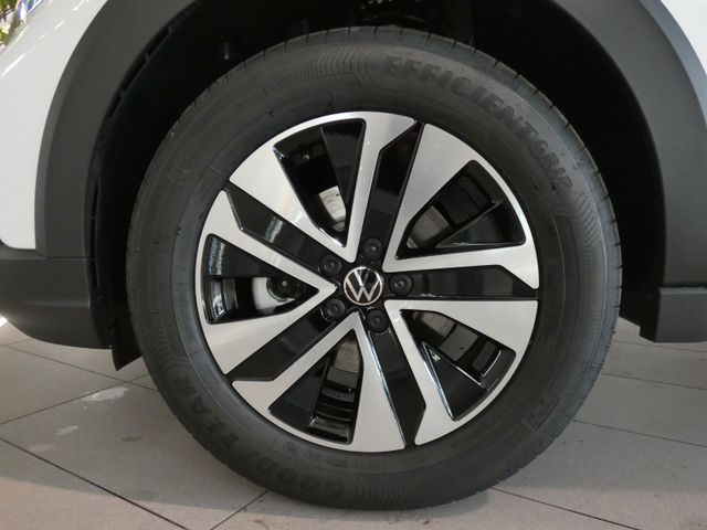 Taigo 1.0 TSI Energy AHK ACC APP CONNECT