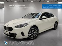 BMW 220 Gran Coupé - Vorschau Bild 1
