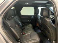 Land Rover Discovery - Vorschau Bild 5