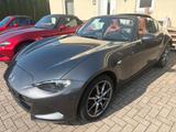 Mazda MX-5 Sky-G 184 Kinenbi RF 1.Hand ACT-Pak Kamera - Mazda MX-5: Kinenbi