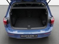 Volkswagen Golf - Vorschau Bild 11