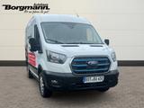 Ford Transit Kasten E 350 L2 Trend Elektromotor // 33 - Angebote