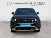 Volkswagen T-Cross - Vorschau Bild 8
