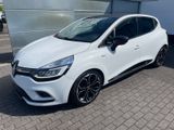 Renault Clio ENERGY TCe 120 BOSE Edition BOSE Edition - Renault Clio: Bose Edition