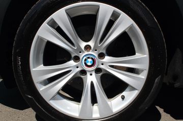 BMW X3 - 5