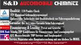 Citroën C4 Cactus Feel"Top Car" - Citroën C4 Cactus aus 2018