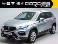 Seat Ateca - Vorschau Bild 2