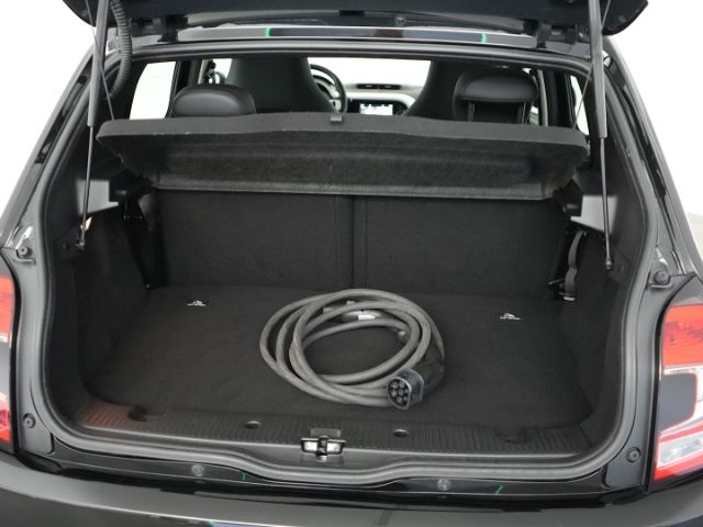 Twingo ELECTRIC INTENS 21,4 kWh+RÜCKFAHRKAMERA+S
