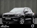 Volvo XC40 B4 AWD Plus Bright NP:56.550,-//AHK/360°/ST - Volvo XC40 in Leverkusen