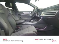 Audi A6 - Vorschau Bild 7