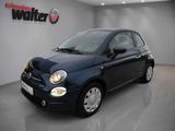 Fiat 500*1.0l*MHEV*Carplay*Klima*EPH hinten*