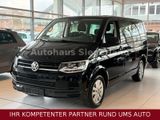 Volkswagen T6 Multivan /PDC/ - Offers matching your search criteria