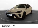 Cupra Leon 1.5 e-HYBRID VZ Black Edition Pano Sennheis - Cupra Leon VZ-Black-Edition